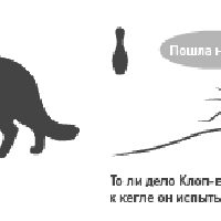 File deleted